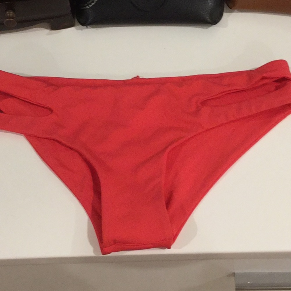 LSpace Bottoms